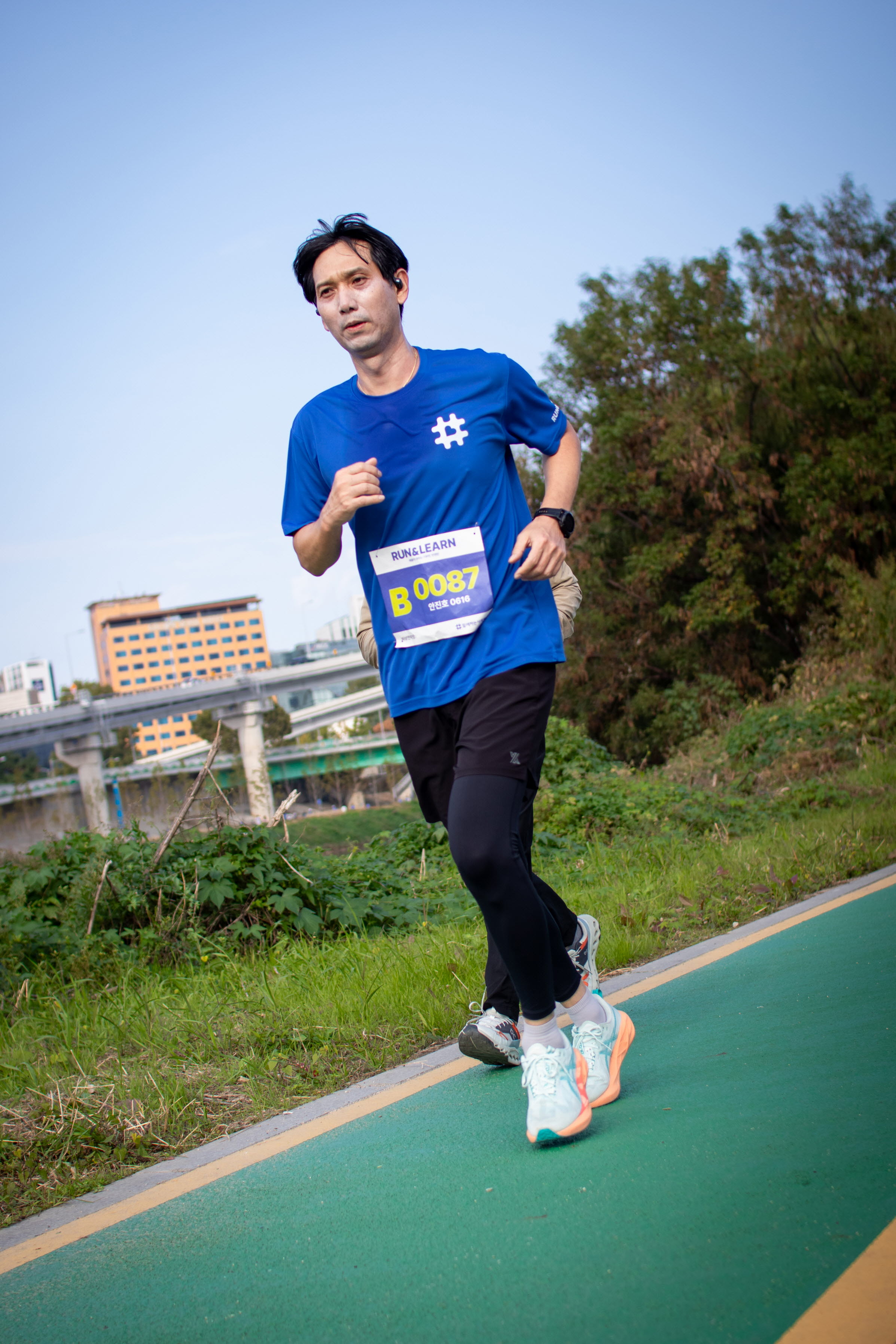 Run&Learn_3  (137).jpg